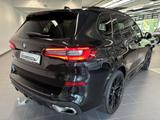 BMW X5 xDrive30d M Sport HUD PANO ACC AHK 360°KAM - BMW X5 in Wuppertal