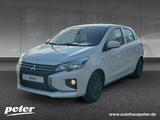 Mitsubishi Space Star 1.2 Select (EURO 6d)