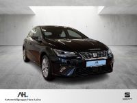 Seat Ibiza - Vorschau Bild 7