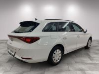 Seat Leon - Vorschau Bild 4