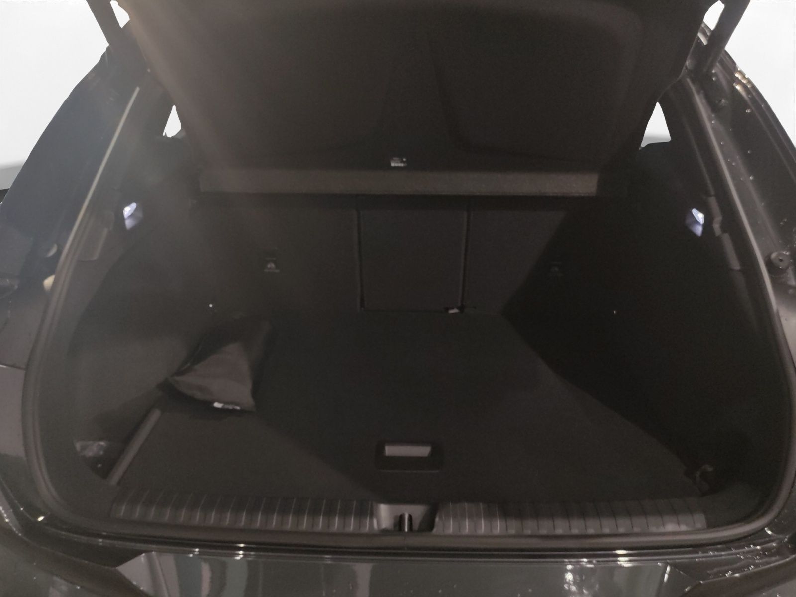 Cupra Terramar - Bild 20