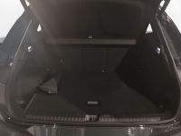 Cupra Terramar - Vorschau Bild 20