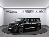 Opel Zafira Edition, 2.0 Diesel, 177 PS, 8 Stufen Aut - Opel Zafira Neuwagen