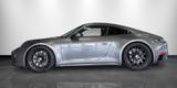 Porsche 911 Carrera GTS *PANO/SPORTABGAS/RS-SPYDER* - Porsche: 911 Carrera RS