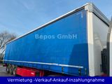 Kögel SN 24-1 , Zollverschluss-Lift-Palletenkasten - Angebote entsprechen deinen Suchkriterien