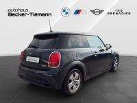 MINI Cooper - Vorschau Bild 6