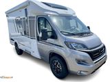 Carado T 135 11.387 Euro gespart! Linie: Pro + - Carado T 135