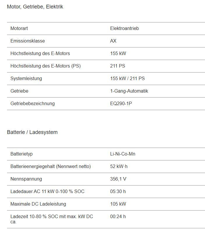 Volkswagen Andere - Bild 19