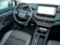 Skoda Elroq - Vorschau Bild 7