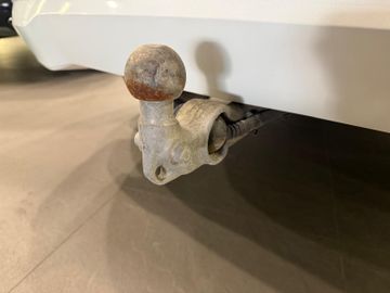 Volvo XC60 - 12