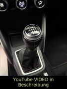 DACIA Duster II Prestige 1er.Hand/Kamera/NAVI/CarPlay