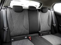 BMW 120 - Vorschau Bild 4