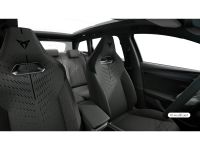 Cupra Leon - Vorschau Bild 9