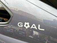 Volkswagen Taigo - Vorschau Bild 12