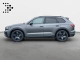 Volkswagen Touareg R-Line 4M 3.0 TDI*MATT*129.739€UPE*STDHZ - Volkswagen Touareg 7L