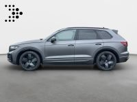 Volkswagen Touareg - Vorschau Bild 3