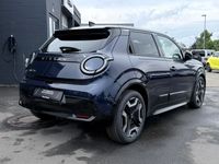 Nissan Micra - Vorschau Bild 5