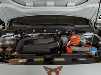 Cupra Formentor - Vorschau Bild 18