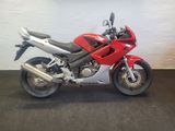 Honda CBR 125 R Sturzschaden inst.gesetzt - Offers matching your search criteria