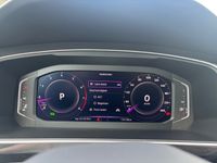 Volkswagen Tiguan - Vorschau Bild 26