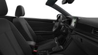 Volkswagen T-Roc - Vorschau Bild 11