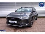 Ford FORD Focus active 1.0 ecoboost h design 125cv de - Ford Focus: Active Design