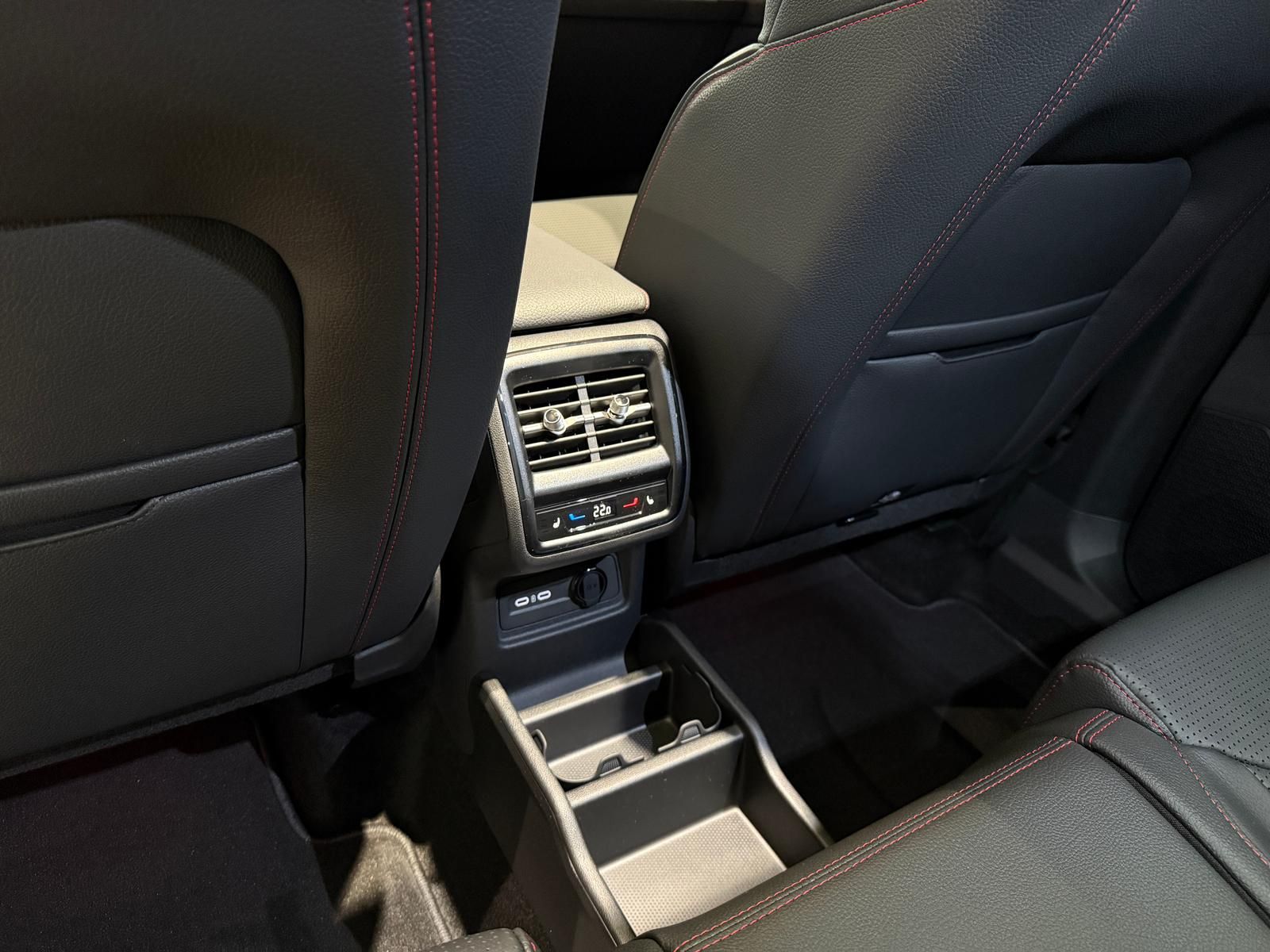 Skoda Kodiaq - Bild 17