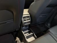 Skoda Kodiaq - Vorschau Bild 17