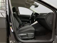 Volkswagen Taigo - Vorschau Bild 4