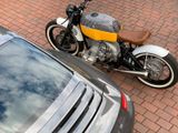 BMW Cafe Cohiba R75/7 - Offers matching your search criteria