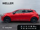 Mitsubishi Colt 1.0 Turbo SELECT *LED*CAM*CarPlay*SHZ*Navi* - Mitsubishi Colt Gebrauchtwagen in Leipzig