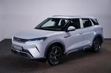 BYD ATTO 2 45.12 kWh Boost*Wärmepumpe*OBC*ACC*360° - BYD ATTO 2 Gebrauchtwagen