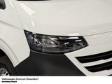 Volkswagen Transporter Kasten 2.0 TDI 5 Jahre Garantie Holz - Angebote