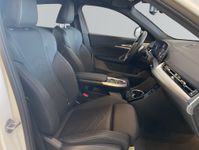BMW X2 - Vorschau Bild 11