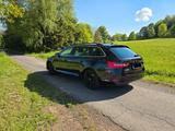 Skoda Superb mit wenig Kilometern und vielen Extras!