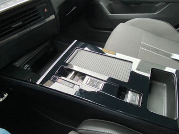 Bild 17 Opel ASTRA L SPORTS TOURER GS 360° KAMERA WINTERPAKET