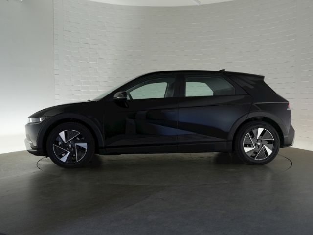 IONIQ 5 FACELIFT DYNAMIQ 84kWh+VOLL-LED+NAVI+RÜC