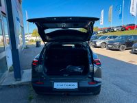 Suzuki e Vitara - Vorschau Bild 7