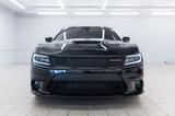 Dodge Charger 5,7L RT CARPLAY ALPINE TOTW KAM NAV - Dodge Charger: R T