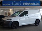 Volkswagen Caddy Cargo 2,0 TDI EcoProfi AHK ALU BLUETOOTH - Volkswagen Wohnmobil oder -wagen Caddy
