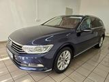 Volkswagen Passat Variant 1.4 TSI Highline LED Dynaudio 360 - Volkswagen Passat Variant: 1.4