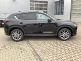 Mazda CX-5 SKYACTIV-G 194 ADVANTAGE - Mazda CX-5 in Erfurt