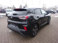 Fahrzeugbild-Thumbnail