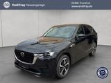 Mazda CX-60 AWD PHEV Aut. TAKUMI PLUS 141 kW, 5-türig - Mazda CX-60: Takumi Plus