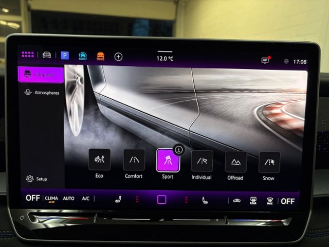 Volkswagen Tayron - Bild 27