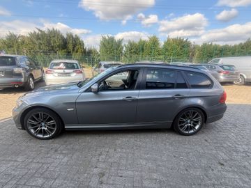 BMW 316 - 6
