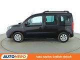 Mercedes-Benz 111 CDI lang Tourer Edition*TEMPO*PDC*SHZ*KLIMA* - Mercedes-Benz C111