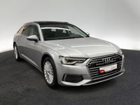 Audi A6 - Vorschau Bild 8
