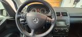 Mercedes-Benz A 150 - - Mercedes-Benz bis 5.000 Euro