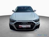 Audi A1 Sportback S line 30 TFSI S tronic-LED-Car Pla - Audi A1: Tronic